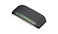 Poly Sync 10 USB-A USB-C Freisprecheinrichtung - PC - Silber - 0,715 m - IP64 - Windows 10 - 100 - 7