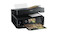 Epson Expression Premium XP-7100 kabelloser Multifunktionstintenstrahldrucker