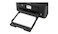 Epson Expression XP-5200 A4 kabelloser Multifunktionstintenstrahldrucker