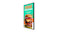 Hisense 55OP90FE 55" UHD Outdoor High Brightness Display
