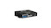 JustAddPower JP-MC-TX1 MaxColor 1 - 4K60 Encoder mit Dolby und HDR-Unterstützung