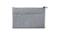 Wacom ACK52701 - Beuteltasche - Wacom - Wacom Intuos Pro PTH-660 Wacom Cintiq Pro DTH-1320 Wacom Mob