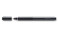 Wacom KP13300D - Stick-Kugelschreiber - Nachfüllbar - Schwarz - 1 Stück(e)