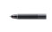Wacom ACK22207 - Ersatzschreibfeder - Wacom - Bamboo Spark Bamboo Folio Bamboo Slate - Gold - Ölhalt