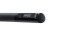 Wacom UP370800 - Stick-Kugelschreiber - Nachfüllbar - Schwarz - 1 Stück(e)