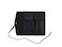Wacom Movink Rollup Case