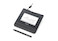 Wacom STU540-CH2 - Schwarz - 50 cm - Windows 10,Windows 7,Windows 8,Windows XP