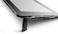 Wacom DTH167K0B-5Y - 5 Jahr(e)