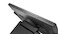Wacom Cintiq Pro 27 - Kabelgebunden - 5080 lpi - 596 x 335 mm - Stift - 68,3 cm (26.9 Zoll) - IPS