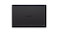 Wacom Intuos Pro pen tablet large - Touchpen - 3 Tasten