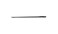 Wacom Intuos Pro S - Touchpen - 3 Tasten