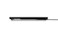 Wacom Cintiq 16 DTK168E DTK168EK0B