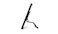 Wacom Cintiq 24 pen DTK246