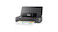HP OfficeJet 200 Mobildrucker