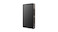 LG 86XF3CK-B 86" High-brightness Open-frame Display