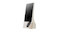 LG 27KC3K-C Self-ordering Kiosk