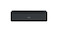Logitech MX Keys for Business - Tastatur - hinterleuchtet