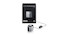 Wacom Color Manager mit Wacom Kalibrator und spezieller Profiler Software für einfaches Farbmanageme