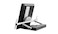 Wacom Ergonomie-Standfuß für Wacom Cintiq Pro 32