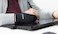 Wacom Drawing Glove