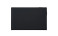 Wacom Movink 13 Schutzhülle