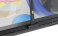 Wacom Stifthalter für Cintiq Pro 13 / 16