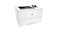 HP LaserJet Pro M501dn S/W Laserdrucker mit Duplex