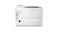 HP LaserJet Enterprise M507dn S/W Laserdrucker mit Duplex