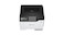 Lexmark MS531dw - Laser - 1200 x 1200 DPI - A4 - 44 Seiten pro Minute - Doppelseitiger Druck - Schwa