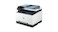 HP Color LaserJet Pro Mfp 3302fdwg Laser - Fax - Laser/LED-Druck
