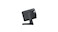 Dangbei N3 Max: 1.000-Lumen-Full-HD-LED-Beamer mit VIDAA Smart-OS