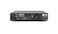 Paradigm SVX-1202 2 Kanal Streaming-Verstärker / DSP / pro Kanal 600W (8 Ohms) / 1200W (4 Ohms) / 6
