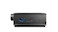 Barco I600‑4K15 4K UHD Single-Chip-Laser-Phosphor-Projektor (ohne Objektiv)