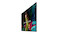 Samsung DS QB55C-N 55''