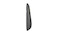 Logitech R500s Bluetooth und USB Laser-Presenter