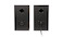 EDIFIER S351DB Bluetooth-Regallautsprecher mit Subwoofer