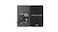 EDIFIER R1280DB Aktive Bluetooth-Regallautsprecher