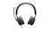 Logitech Zone Wired 2 For Business Headset für Microsoft Teams, Farbe: Grafit
