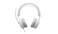 Logitech Zone Wired 2 For Business Headset für Microsoft Teams, Farbe Grauweiß