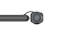 Logitech Reach Dokumentenkamera mit Tischsockel