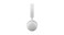 Logitech Zone Wireless 2 ES for Business - kabelloses Dual Headset mit adaptiver Hybrid-ANC | Grauwe