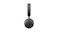 Logitech Zone Wireless 2 ES for Business Kabellos Dual Headset mit USB Typ-C Bluetooth