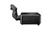 Optoma BX-CTA28 UST-Objektiv - Ratio 0.34 - 0.37:1