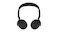Jabra Evolve3 65 Flex - schnurloses ultraleichtes Dual USB-C Headset mit ANC | zertifiziert für UC-P