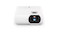 BenQ LW655 WXGA Business Projektor