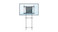 Regout Floor Support II für BalanceBox 400