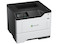 Lexmark MS631dw Laser A4 Doppelseitiger Druck - Drucker - Laser/LED-Druck