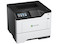 Lexmark MS632dwe - Drucker - s/w - Duplex - Laser - Drucker - Laser/LED-Druck