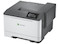 Lexmark CS531dw - Drucker - Farbe - Duplex - Laser - A4/Legal - Drucker - Laser/LED-Druck