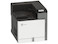 Lexmark CS963e - Drucker - Farbe - Duplex - Laser - A3/Ledger - Drucker - Laser/LED-Druck